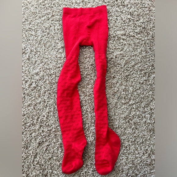 Pants - Tights
